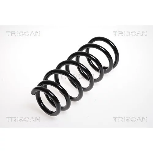 Pružina podvozku TRISCAN 8750 1462