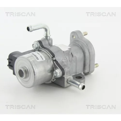 EGR ventil TRISCAN 8813 13002 - obr. 2