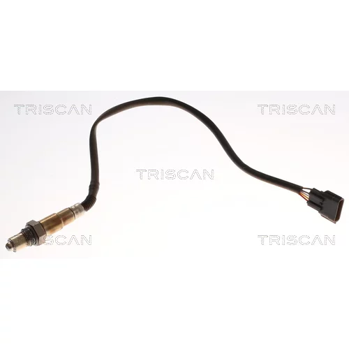 Lambda sonda TRISCAN 8845 25053