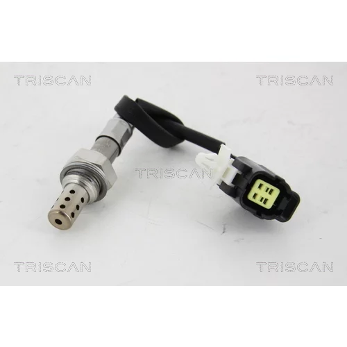 Lambda sonda TRISCAN 8845 50018