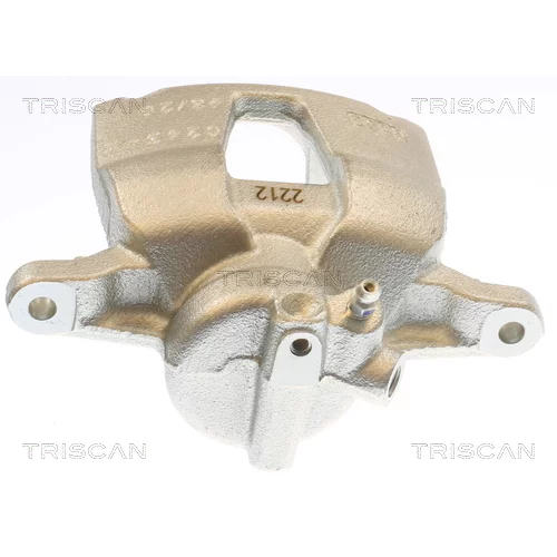 Brzdový strmeň 8175 10130 /TRISCAN/ - obr. 1
