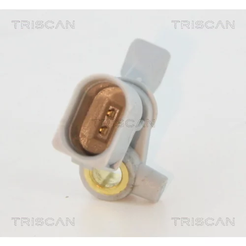Snímač počtu otáčok kolesa 8180 29119 /TRISCAN/ - obr. 1