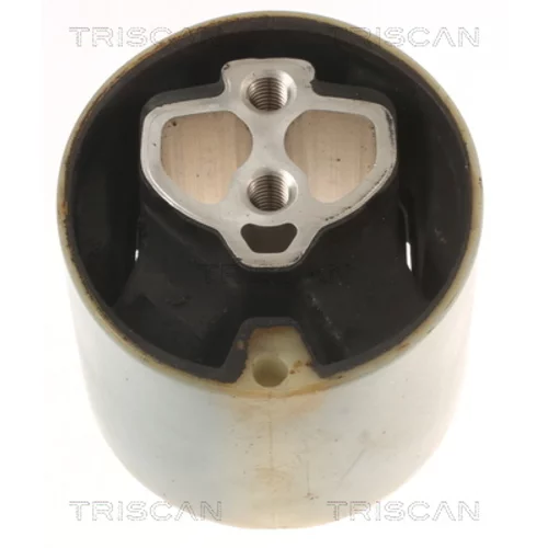 Uloženie automatickej prevodovky 8505 29221 /TRISCAN/ - obr. 1