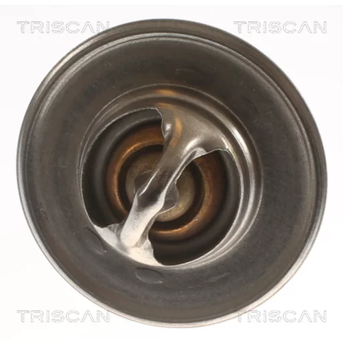 Termostat chladenia TRISCAN 8620 2088 - obr. 1