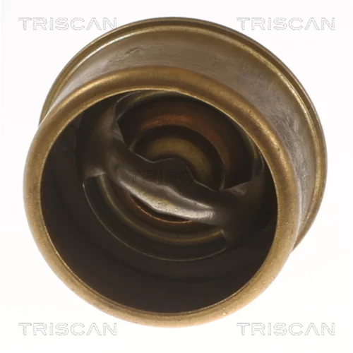 Termostat chladenia TRISCAN 8620 3188 - obr. 2