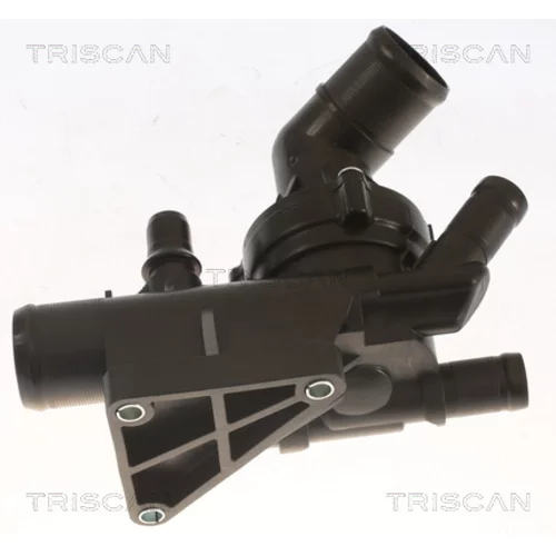 Termostat chladenia TRISCAN 8620 49575 - obr. 1