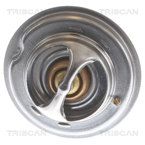 Termostat chladenia TRISCAN 8620 5380 - obr. 2