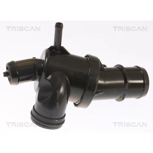 Termostat chladenia TRISCAN 8620 55192