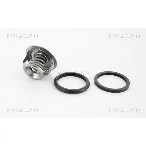 Termostat chladenia TRISCAN 8620 7982