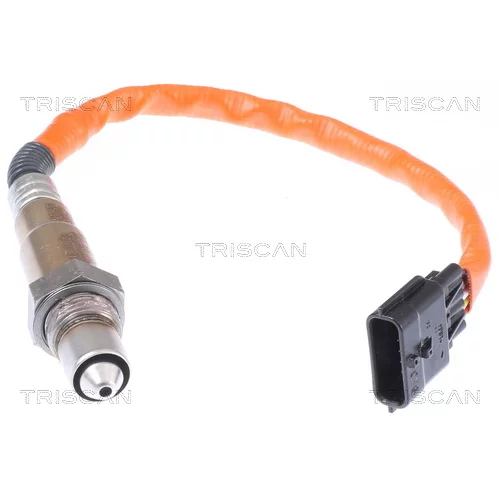 Lambda sonda TRISCAN 8845 25054