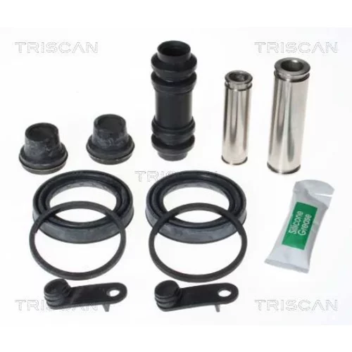 Opravná sada brzdového strmeňa 8170 204525 /TRISCAN/