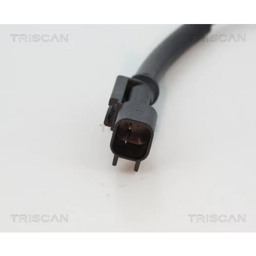 Snímač počtu otáčok kolesa 8180 16158 /TRISCAN/ - obr. 1