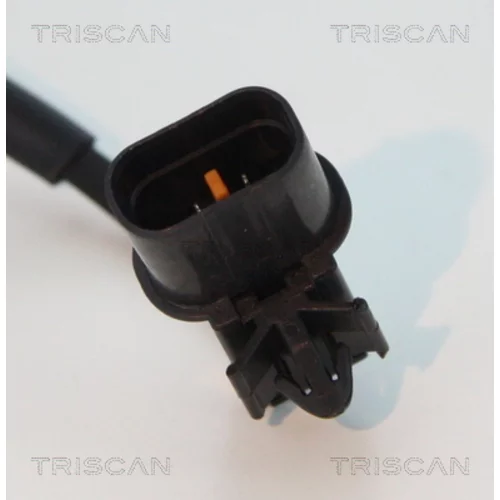 Snímač počtu otáčok kolesa 8180 42225 /TRISCAN/ - obr. 1