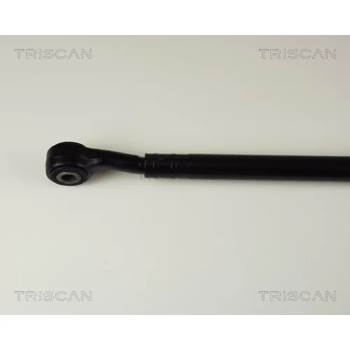 Spojovacia tyč riadenia 8500 1011 /TRISCAN/ - obr. 1