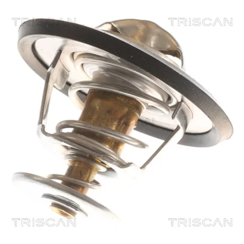 Termostat chladenia TRISCAN 8620 2188 - obr. 1