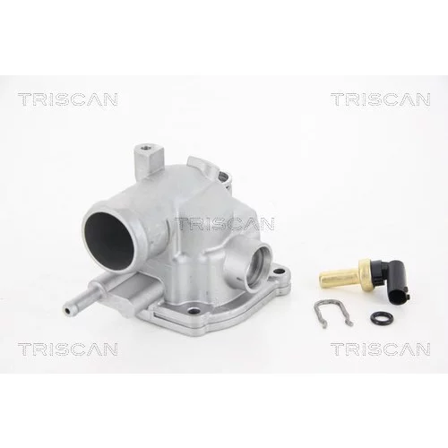 Termostat chladenia TRISCAN 8620 23792