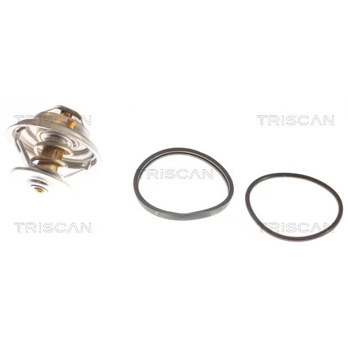 Termostat chladenia TRISCAN 8620 2682