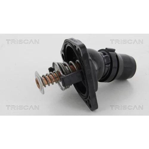 Termostat chladenia 8620 39377 /TRISCAN/