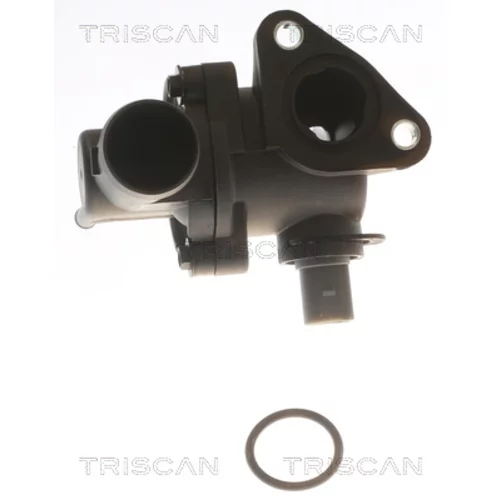 Termostat chladenia TRISCAN 8620 42788 - obr. 1