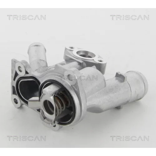 Termostat chladenia TRISCAN 8620 46290 - obr. 1