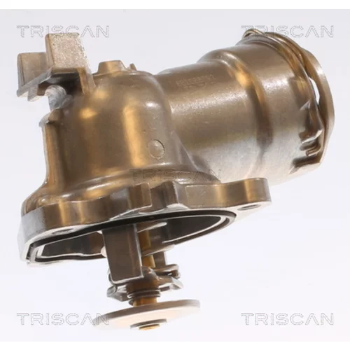 Termostat chladenia TRISCAN 8620 55792