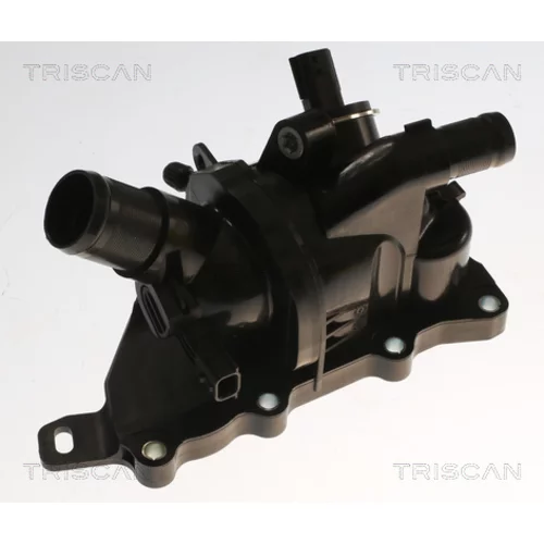 Termostat chladenia TRISCAN 8620 55898