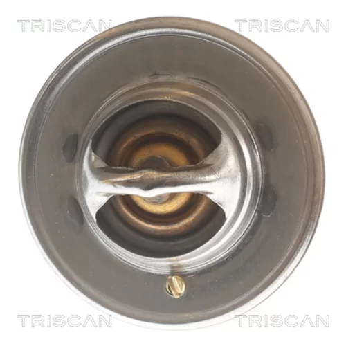 Termostat chladenia TRISCAN 8620 7882 - obr. 2