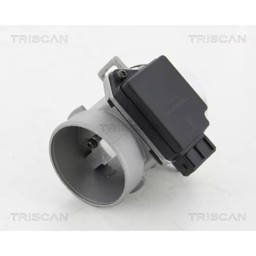 Merač hmotnosti vzduchu TRISCAN 8812 16010