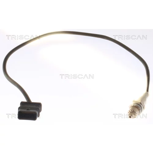 Lambda sonda TRISCAN 8845 13099