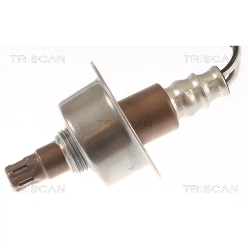 Lambda sonda TRISCAN 8845 40003 - obr. 2