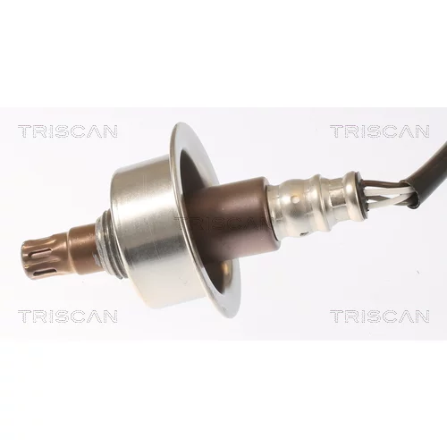 Lambda sonda TRISCAN 8845 40096 - obr. 2