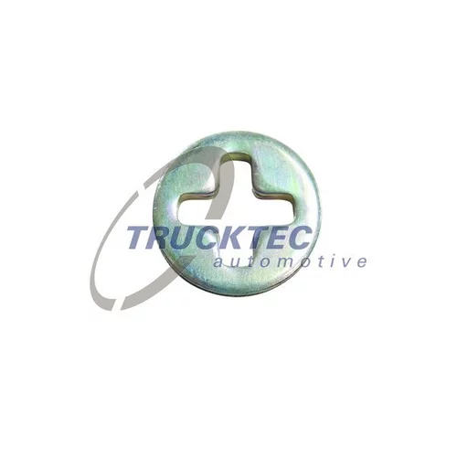 Unášací kotú?, hnací mechanizmus (vstrekovacie ?erpadlo) 01.15.005 (TRUCKTEC AUTOMOTIVE)