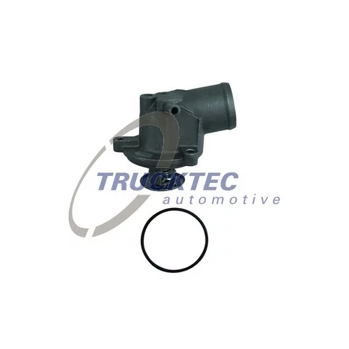 Termostat chladenia TRUCKTEC AUTOMOTIVE 02.19.119