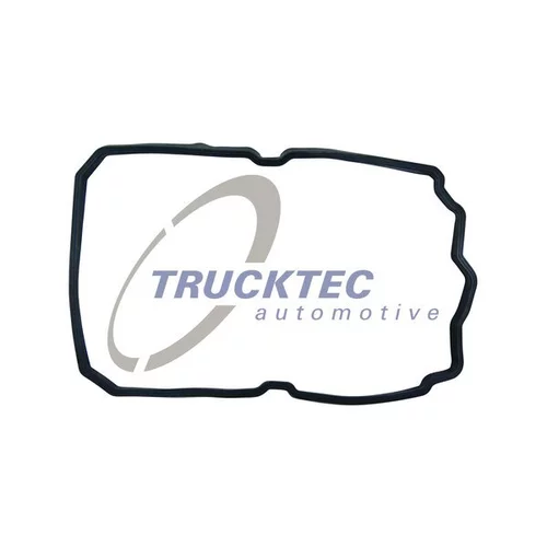 Tesnenie olejovej vane automatickej prevodovky TRUCKTEC AUTOMOTIVE 02.25.049