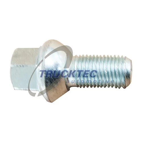 Skrutka kolesa 02.33.021 (TRUCKTEC AUTOMOTIVE)