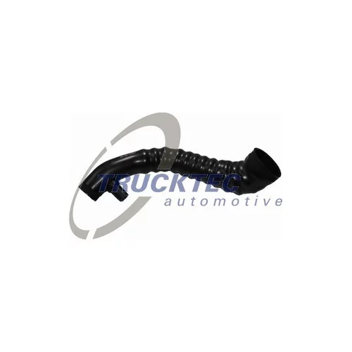 Hadica plniaceho vzduchu TRUCKTEC AUTOMOTIVE 02.40.239