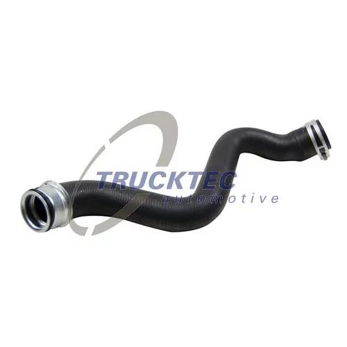 Hadica chladenia TRUCKTEC AUTOMOTIVE 02.40.334