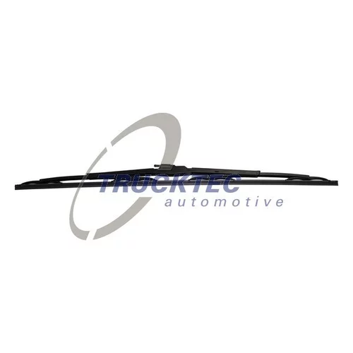 Stieracia lišta TRUCKTEC AUTOMOTIVE 04.58.031