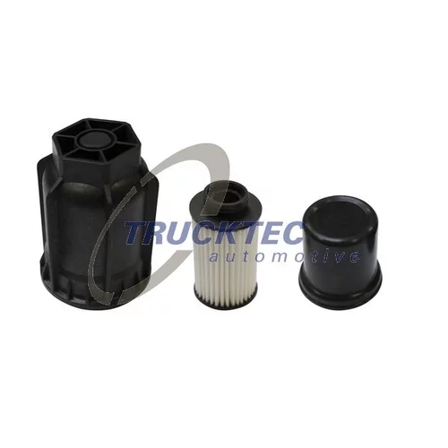 Filter močoviny TRUCKTEC AUTOMOTIVE 01.16.028