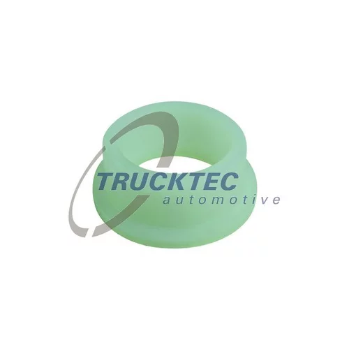 Uloženie priečneho stabilizátora TRUCKTEC AUTOMOTIVE 01.30.007