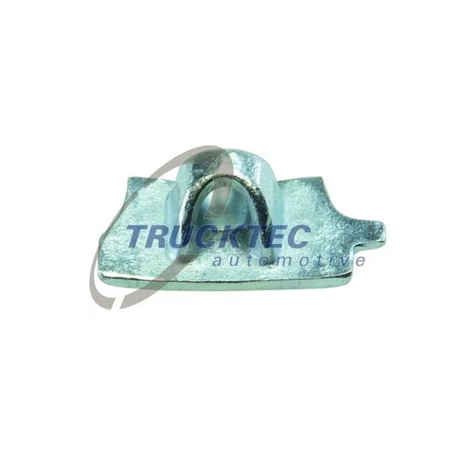 Svorkovnica, Trilex® TRUCKTEC AUTOMOTIVE 01.33.147