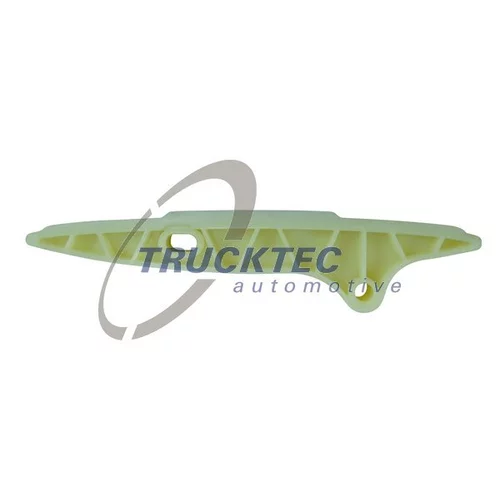 Vodiaca lišta rozvodovej reťaze TRUCKTEC AUTOMOTIVE 02.12.182