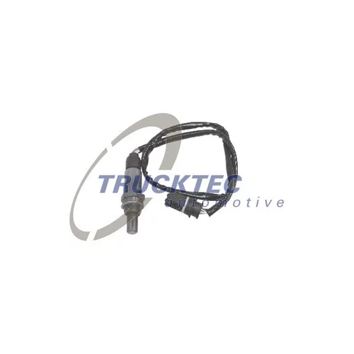 Lambda sonda TRUCKTEC AUTOMOTIVE 02.39.047