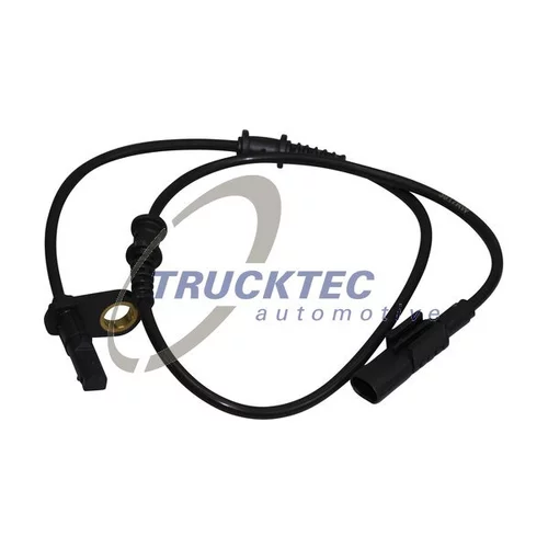 Snímač počtu otáčok kolesa TRUCKTEC AUTOMOTIVE 02.42.083