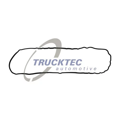 Tesnenie olejovej vane TRUCKTEC AUTOMOTIVE 03.10.019