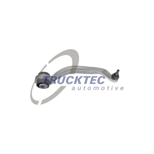 Rameno zavesenia kolies TRUCKTEC AUTOMOTIVE 07.31.154