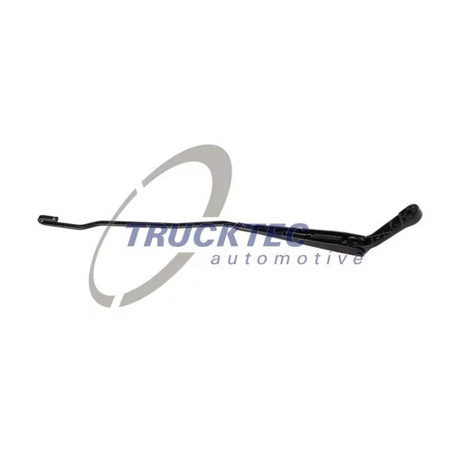 Rameno stierača skiel TRUCKTEC AUTOMOTIVE 07.58.045