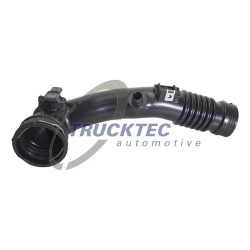 Hadica plniaceho vzduchu 08.14.113 (TRUCKTEC AUTOMOTIVE)