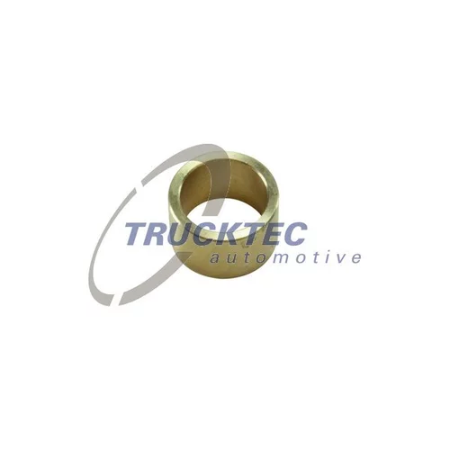 Puzdro radiacej tyče TRUCKTEC AUTOMOTIVE 01.24.054