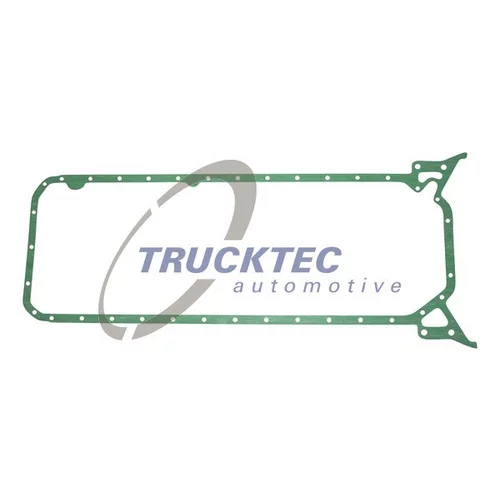 Tesnenie olejovej vane TRUCKTEC AUTOMOTIVE 02.10.032